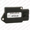 HITACHI MAF0016 Air Mass Sensor